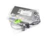 KP.2300H.005 original Acer AC-adapter 230.0 Watt slim