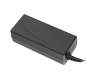 KP05100007 original Acer AC-adapter 51.3 Watt normal