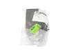 KP05100007 original Acer AC-adapter 51.3 Watt normal