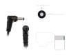 KP05100014 original Acer AC-adapter 51.3 Watt edged