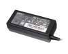 KP0650H023 original Acer AC-adapter 65.0 Watt small