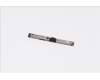 Acer KS.0HD05.001 CAMERA.HD