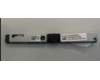 Acer KS.0HD05.004 CAMERA.HD.LT_HM1061_RTS5838H.AOET