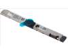Acer KS.0HD05.004 CAMERA.HD.LT_HM1061_RTS5838H.AOET