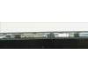 Acer KS.0HD05.013 CAMERA.LITEON.HD.7BF115N2
