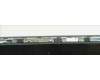 Acer KS.0HD05.013 CAMERA.LITEON.HD.7BF115N2