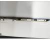 Acer KS.0HD05.013 CAMERA.LITEON.HD.7BF115N2