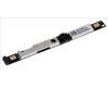 Acer KS.0HD06.011 CAMERA.HD.1M.W/MIC*2