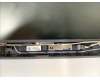 Acer KS.0HD06.012 CAMERA.HD.OV9734.RTS5846N.SPK0493.W/MIC*2