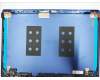 Acer KS.0HD06.012 CAMERA.HD.OV9734.RTS5846N.SPK0493.W/MIC*2
