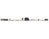 Acer KS.0HD06.032 CAMERA.HD.CNFLH34.GC1009.RTS5855.1L3B059F2