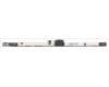 Acer KS.0HD06.032 CAMERA.HD.CNFLH34.GC1009.RTS5855.1L3B059F2