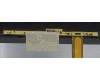 Acer KS.FHD06.002 CAMERA.FHD.CJFKF28.OV2740(COB).1L4C066F2
