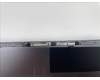 Acer KS.FHD06.007 CAMERA.FHD.CKFKF31-1.OV2740.SPCA2093N.1L4C066F2