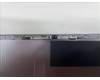 Acer KS.FHD06.007 CAMERA.FHD.CKFKF31-1.OV2740.SPCA2093N.1L4C066F2
