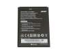 KT.00101.002 original Acer battery 7.4Wh