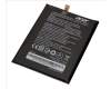 Acer KT.0010L.001 BATTERY.POLY.5000MAH.MAIN