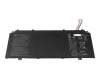 KT.00303.023 original Acer battery 53.9Wh
