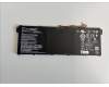 Acer KT.0030B.004 BATTERY.3S1P.53WH 3S1P.AP20CBL.65W