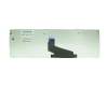 Keyboard, persia (FS) for Asus K53U
