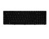 Keyboard, persia (FS) for Asus X53B