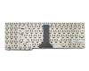 Keyboard IT (italian) black original suitable for Asus M70VM