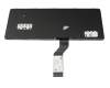 Keyboard SG (swiss-german) original suitable for Acer Chromebook 311 (C722T)