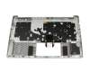 Keyboard for Acer Aspire 5 (A514-53)