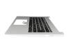 Keyboard for Acer Aspire 5 (A514-53)