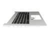 Keyboard for Acer Aspire 5 (A514-53G)