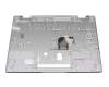 Keyboard for Medion Akoya E4272 (YM14G)