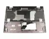 Keyboard incl. topcase DE (german) anthracite/grey with backlight original suitable for HP Spectre x360 15-ch000