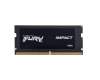 Kingston 99U5790-001.A00GF memory 16GB DDR5-RAM