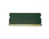 Kingston KVR48S40BS8-16 memory 16GB DDR5-RAM 4800MHz (PC5-4800)