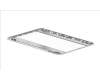 L03594-001 HP Back Cover Lcd Sdb W Antenna F