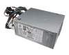 L07304-003 original HP Desktop-PC power supply 500 Watt