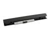 L12S3F01 original Lenovo battery 36Wh