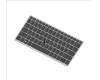 L15500-041 HP KEYBOARD BL W/POINT STICK
