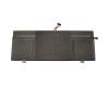 L15M6PC0 original Lenovo battery 46Wh