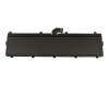 L17C6P51 original Lenovo battery 99Wh
