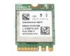 L1CZ8970JMX original Lenovo WLAN adapter