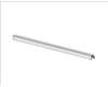 L20430-001 HP Hinge Cap Srr