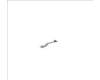 L20450-001 HP Touchpad Cable
