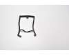 HP L20702-001 HDD RUBBER HOLDER