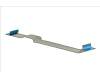 L20813-001 HP Touchpad Moudle Cable