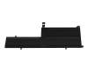 L21B3PE0 original Lenovo battery 52.5Wh
