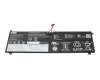 L21C4PE1 original Lenovo battery 99.99Wh