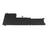 L21M4PH2 original Lenovo battery 76Wh