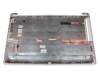 L22509-001 original HP Bottom Case gold