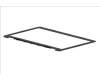 L22517-001 HP Lcd Bezel Non Ts